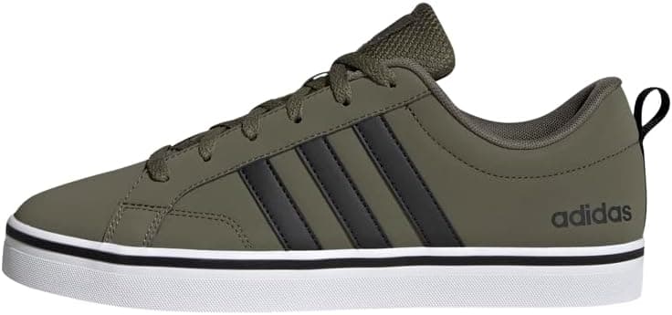 Adidas VS Pace 2.0 a 28,98 €: il minimo degli ultimi 180 giorni