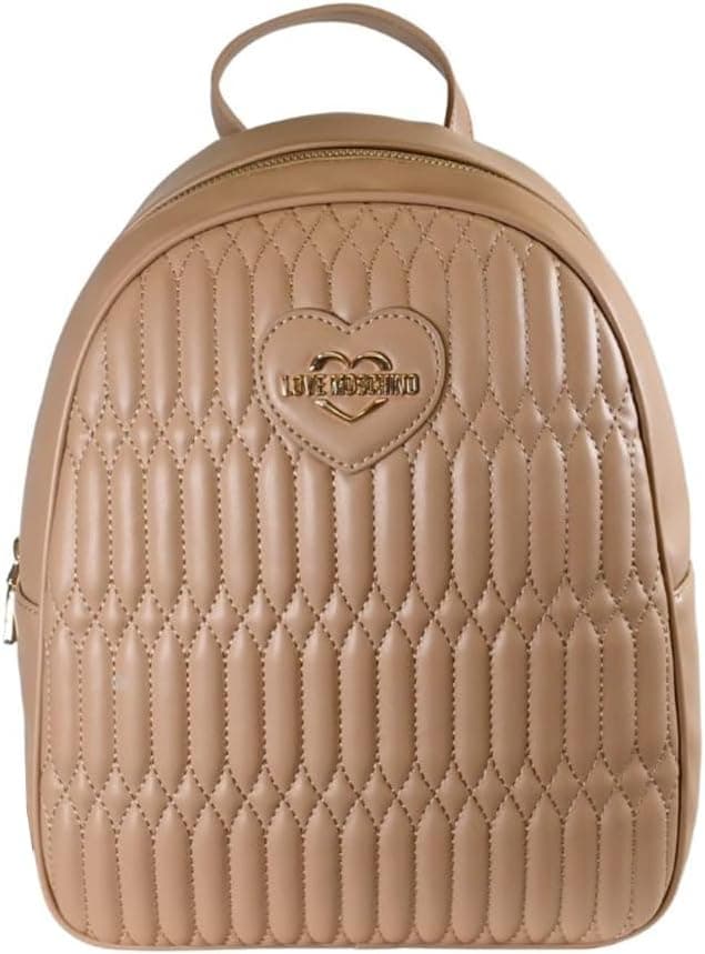 Love Moschino ZAINO