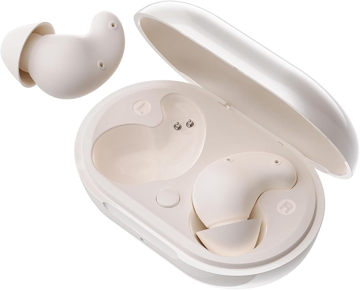 Cuffie per dormire esonstyle S1 a 41,99 €: minimo dell'ultimo anno