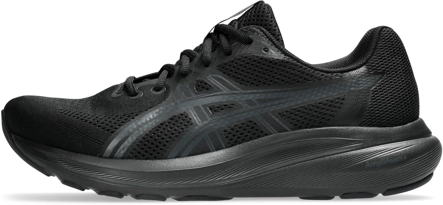 ASICS Gel-Contend 10 in offerta a 47,58 €: prezzo minimo dell'anno