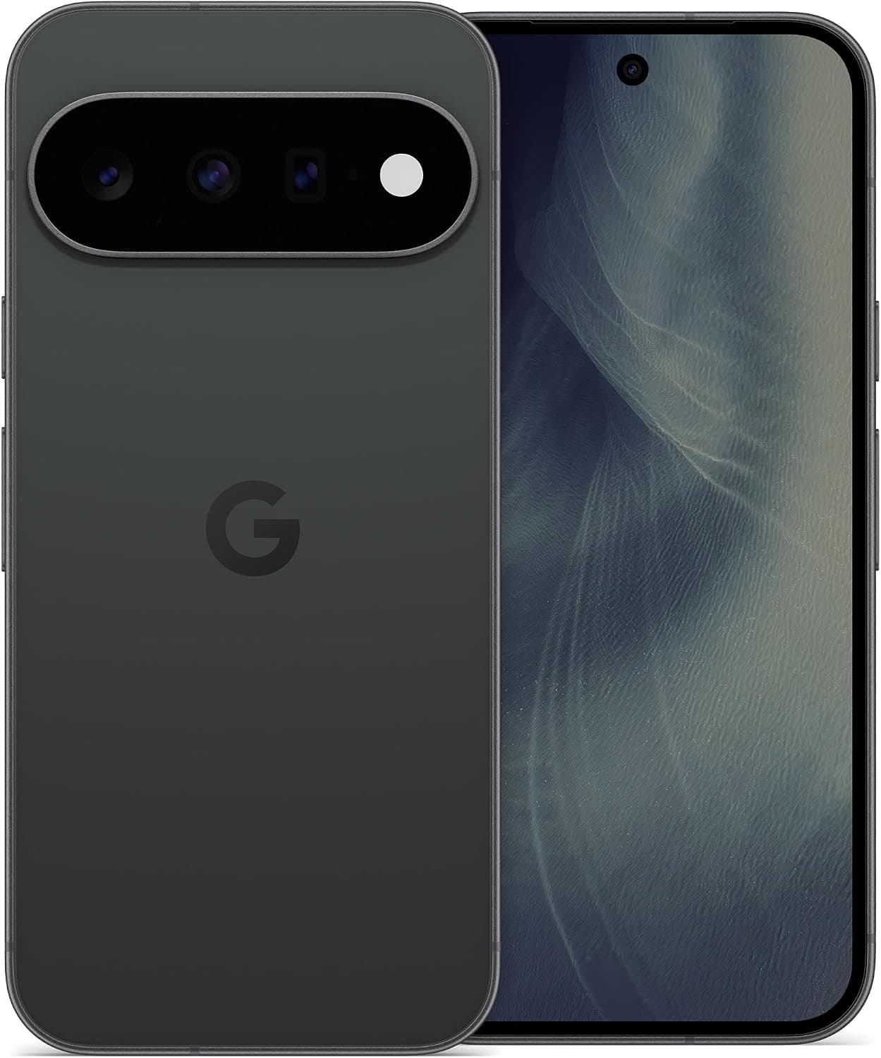 Google Pixel 11 512GB a 895 €: offerta Amazon sul minimo storico