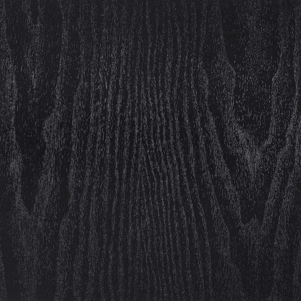 Pellicola d-c-fix Legno Nero 45 x 200 cm: sconto del 47% su Amazon