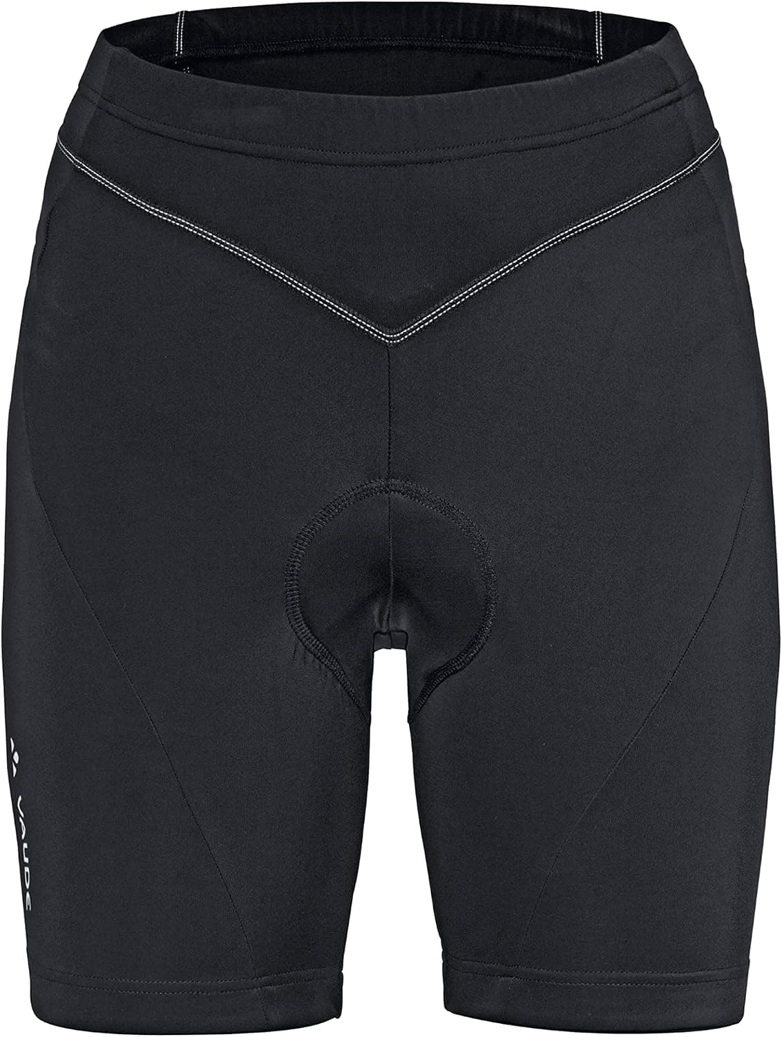 VAUDE Pantaloni Active