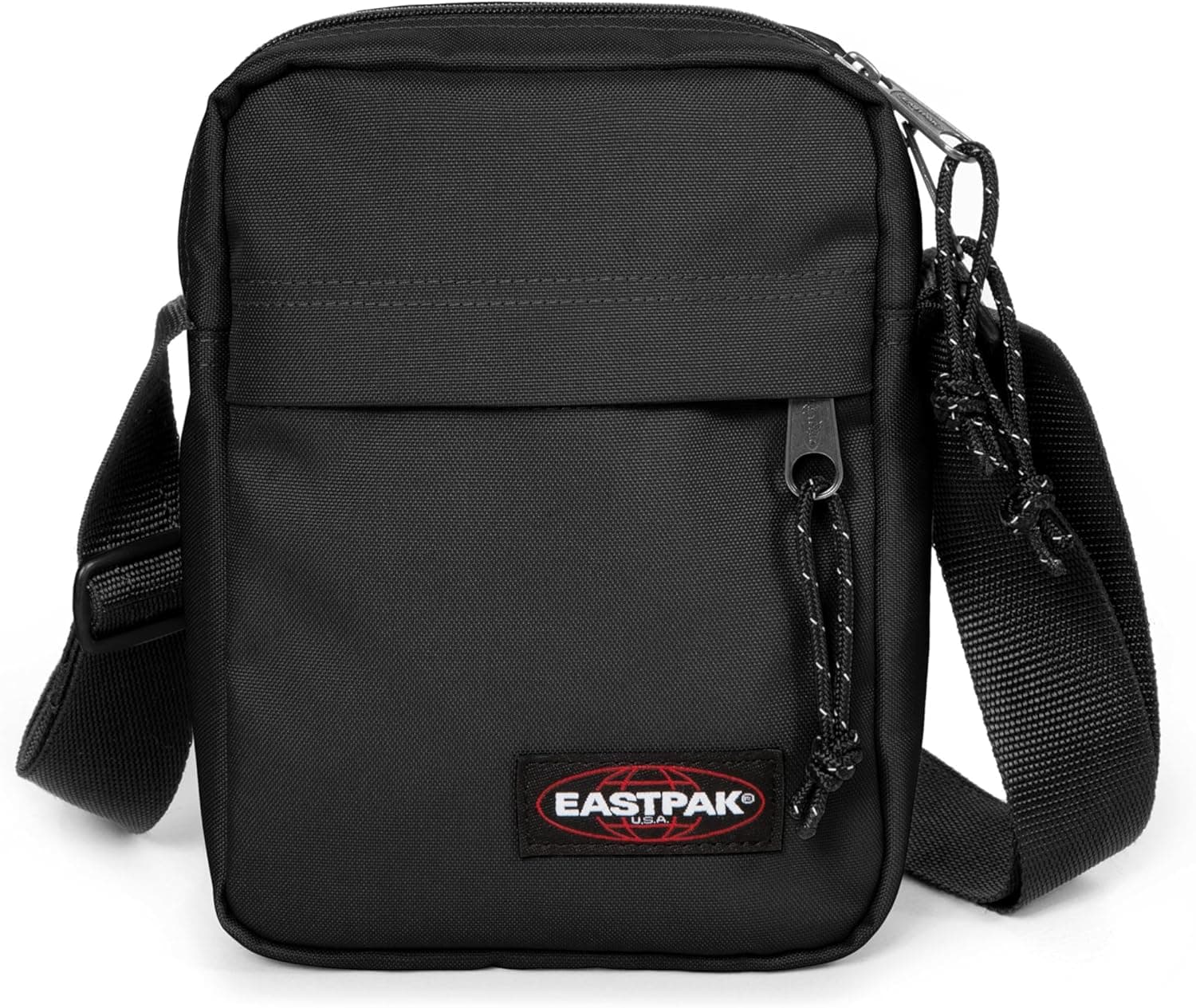 Eastpak THE ONE Borsa a Tracolla