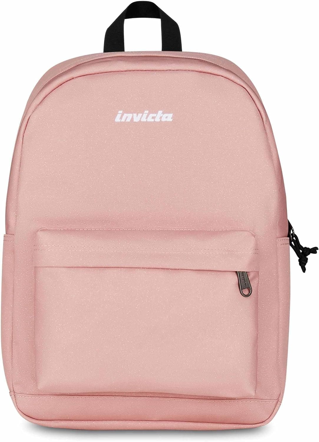 Zaino Invicta Carlson Rosa Scintillante a 24,50 €: offerta da valutare