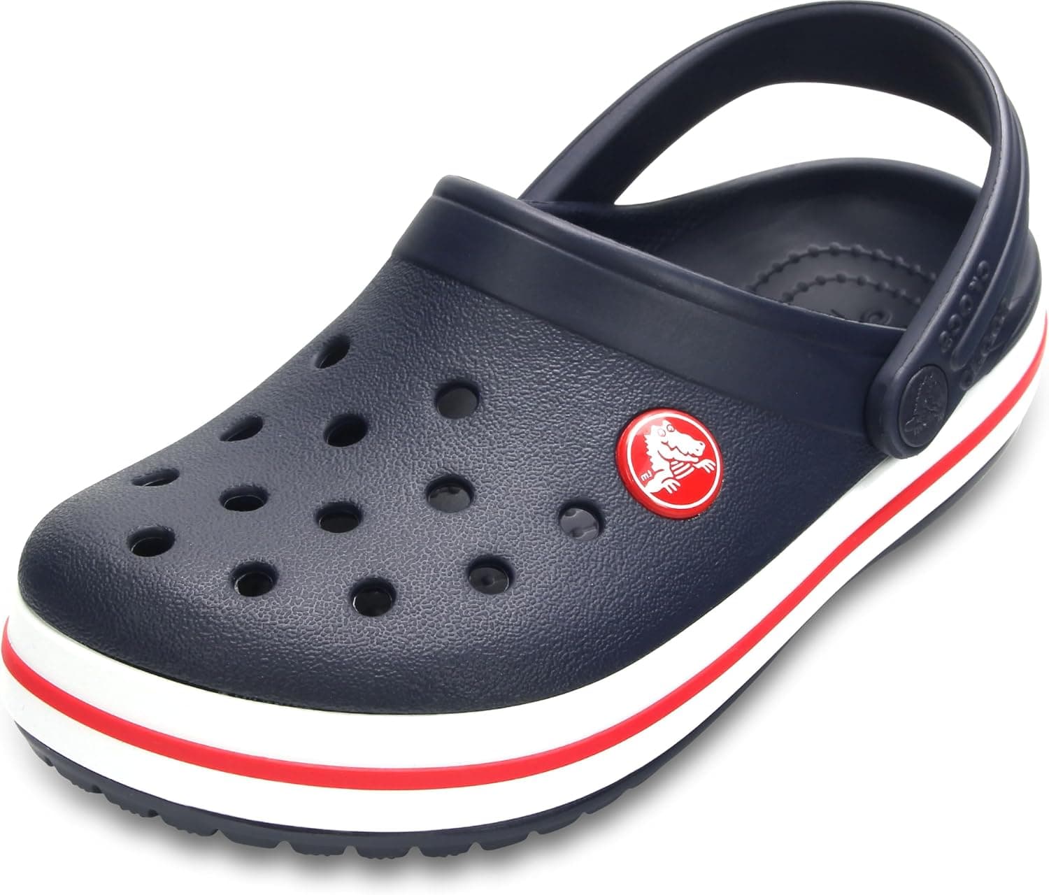 Crocs Crocband bambino a 13,85 €: offerta sulla taglia 19/20