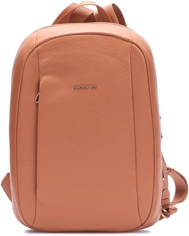 Mandarina Duck Mellow Leather: zaino in pelle al prezzo più basso degli ultimi 180 giorni