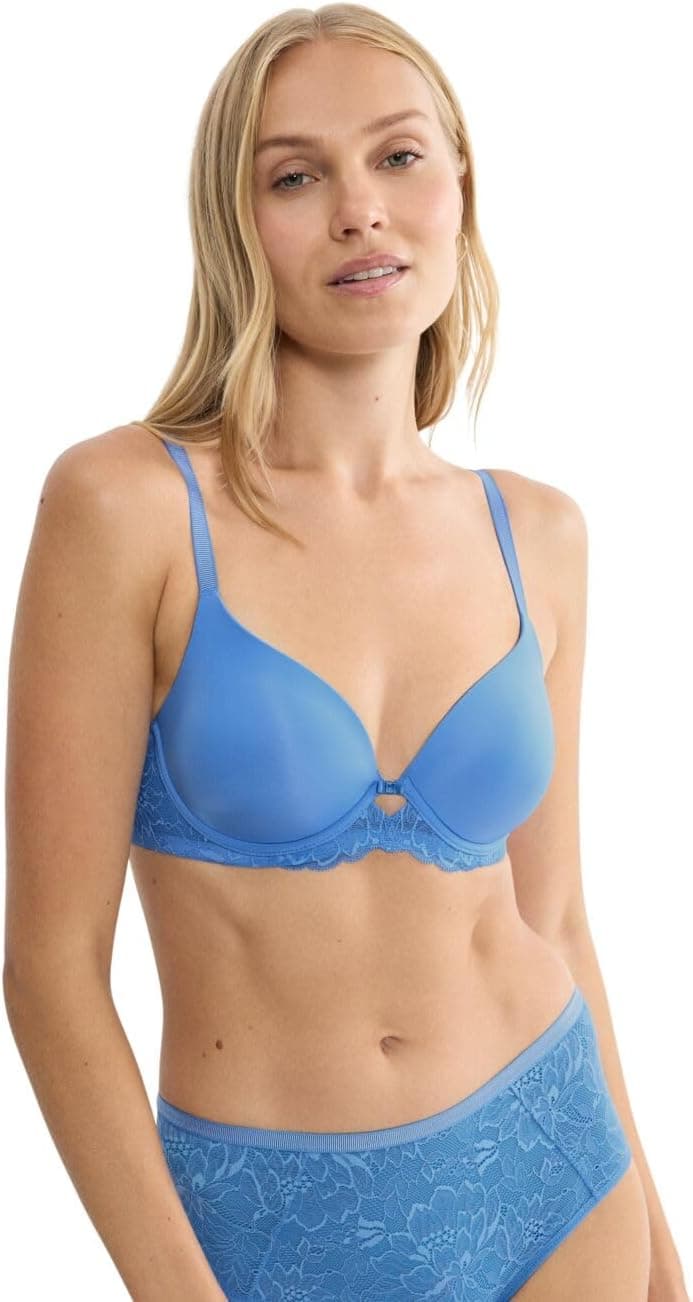 Triumph Reggiseno da Donna