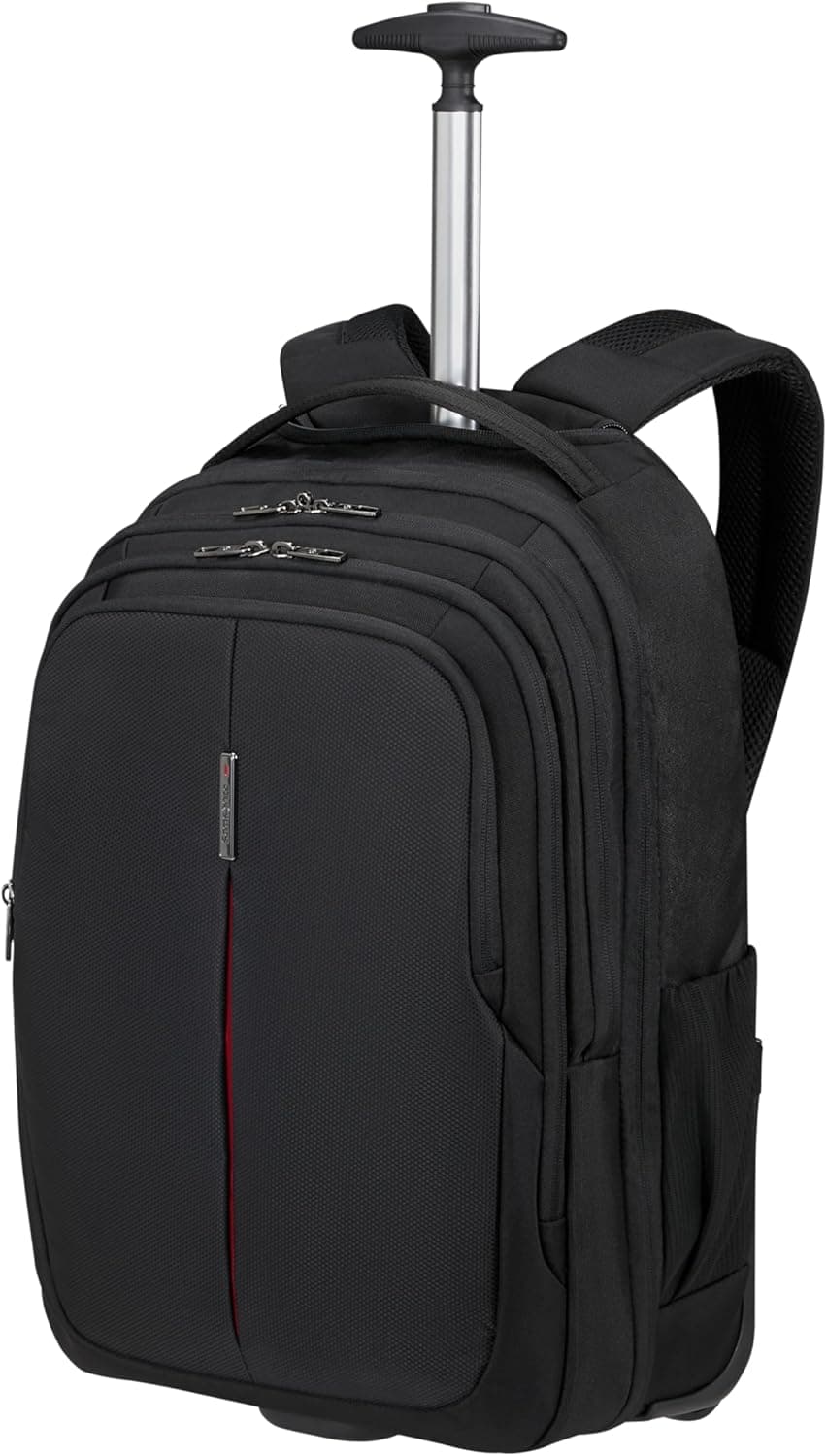 Samsonite GuardIT 3.0 con ruote a 70,79 €: offerta sul minimo storico