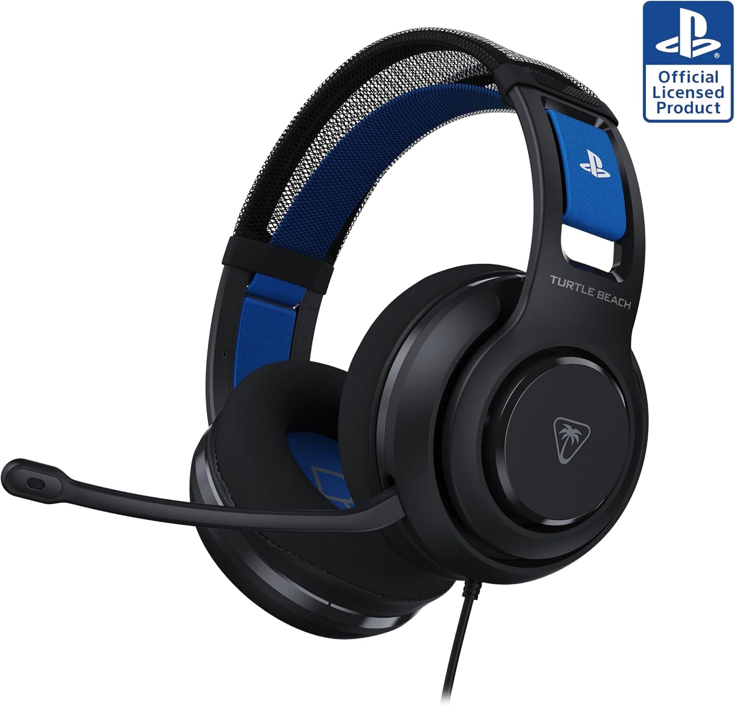 Turtle Beach Atlas 200 a 44,99 €: cuffie PS5 al minimo storico